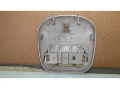 Recambio de luz interior para citroen c5 berlina 2.0 hdi sx referencia OEM IAM 9636696877 9648338577  2