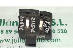 Recambio de interruptor para audi q7 (4l) 3.0 tdi referencia OEM IAM 4L1927227  GUANTERA 2