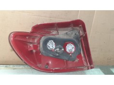 Recambio de piloto trasero derecho para mazda 2 berlina (dy) 1.6 sportive (74kw) referencia OEM IAM 3M7113404AK 2SD964834 2SD964 2