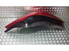 Recambio de piloto trasero izquierdo para opel insignia berlina edition referencia OEM IAM 169638 168372 168348 2