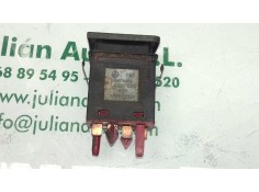 Recambio de interruptor para volkswagen golf iv variant (1j5) highline referencia OEM IAM 1J0927133A  ASR 2
