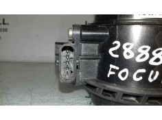 Recambio de caudalimetro para ford focus lim. trend + referencia OEM IAM 12B579AA 1704181151 39880439 2
