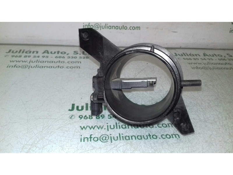 Recambio de caudalimetro para ford focus lim. trend + referencia OEM IAM 12B579AA 1704181151 39880439