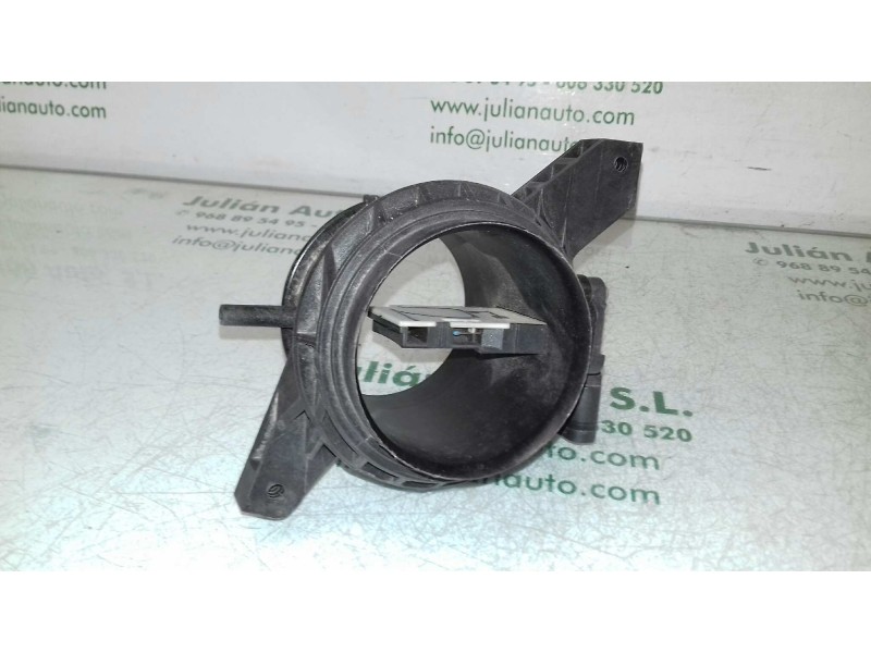 Recambio de caudalimetro para ford focus lim. trend + referencia OEM IAM 12B579AA 1704181151 39880439