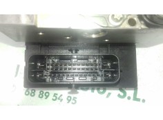 Recambio de abs para citroen c5 berlina millenium referencia OEM IAM 0265951416 0265251413 BOSCH 2
