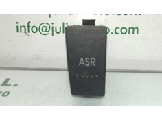 Recambio de interruptor para volkswagen passat berlina (3b3) advance referencia OEM IAM 3B0927133A  ASR