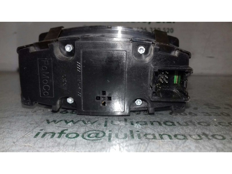 Recambio de mando luces para ford focus lim. trend + referencia OEM IAM 10139792 F1ET13A024AB 3 + 3 PINES