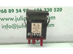 Recambio de interruptor para volkswagen passat berlina (3b3) advance referencia OEM IAM 3B0927133A  ASR 2