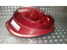 Recambio de piloto trasero derecho para chevrolet matiz s referencia OEM IAM 300412R   2