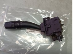 Recambio de mando luces para hyundai sonata (nf) 2.0 crdi comfort ii referencia OEM IAM 934103K100  CONECTOR 8 + 8 PINES
