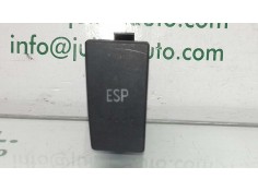 Recambio de interruptor para volkswagen passat berlina (3b3) comfortline referencia OEM IAM 3B0927134A  ESP