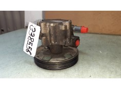 Recambio de bomba direccion para citroen c5 berlina 2.0 hdi sx referencia OEM IAM 9636086680 9637000880 7617955502