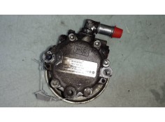 Recambio de bomba direccion para citroen c5 berlina 2.0 hdi sx referencia OEM IAM 9636086680 9637000880 7617955502 2