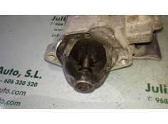 Recambio de motor arranque para volkswagen passat berlina (3b3) edition referencia OEM IAM 06B911023 0001107073 BOSCH 2