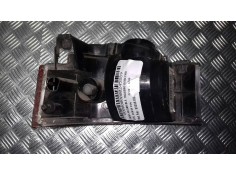 Recambio de faro antiniebla trasero derecho para opel meriva enjoy referencia OEM IAM 89398102   2