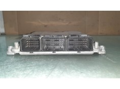 Recambio de centralita motor uce para opel movano chasis - volquete, largo 3.5t referencia OEM IAM 8200280659 0281011105 BOSCH 2