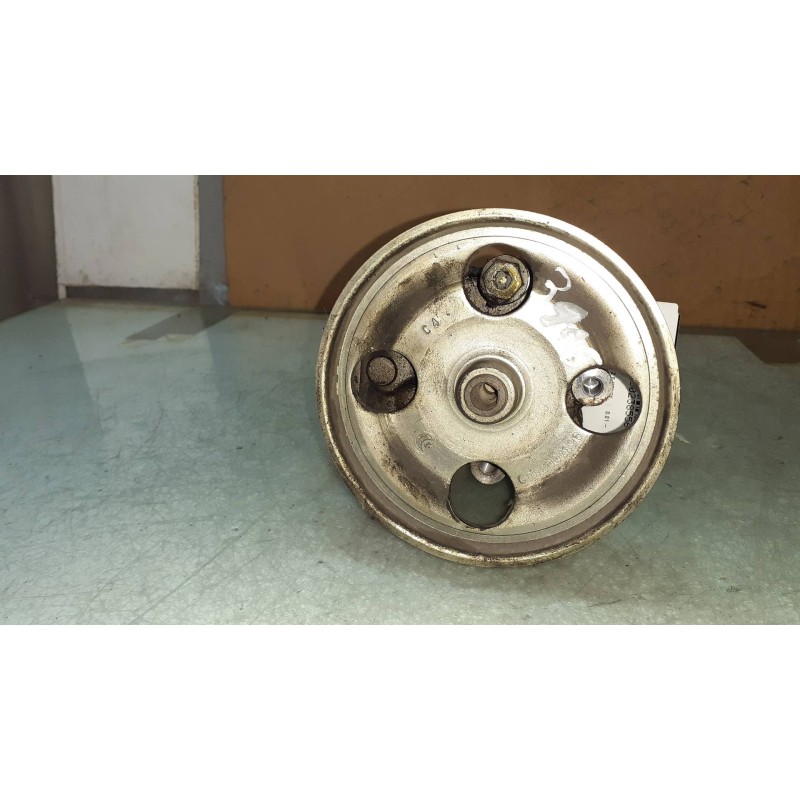 Recambio de bomba direccion para citroen c5 berlina 2.0 hdi sx referencia OEM IAM 9636086680 9637000880 7617955502