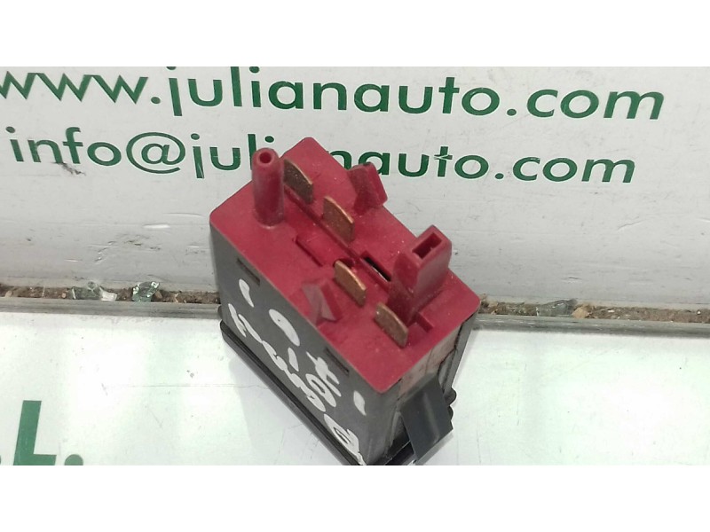 Recambio de interruptor para volkswagen passat berlina (3b3) comfortline referencia OEM IAM 3B0927134A  ESP