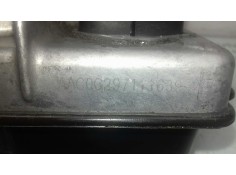 Recambio de bomba servodireccion para citroen c5 berlina millenium referencia OEM IAM 9673173780 25409F12 PSA A0025846 2