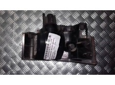 Recambio de faro antiniebla trasero izquierdo para opel meriva enjoy referencia OEM IAM 89398101  93295362 2