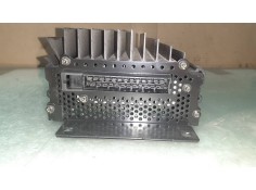 Recambio de sistema audio / radio cd para audi a8 (d2) 3.3 tdi quattro referencia OEM IAM 4D0035225 BOSE AMPLIFICADOR 2
