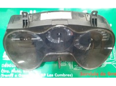 Recambio de centralita motor uce para seat leon (1p1) reference referencia OEM IAM 06A906033FF 5WP40329 KIT - SIEMENS - VDO 2
