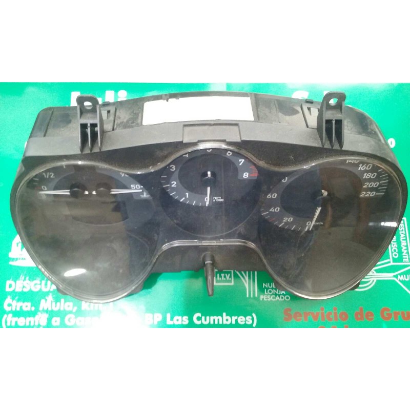 Recambio de centralita motor uce para seat leon (1p1) reference referencia OEM IAM 06A906033FF 5WP40329 KIT - SIEMENS - VDO