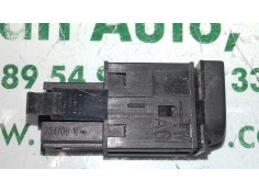 Recambio de interruptor para seat leon (1p1) comfort limited referencia OEM IAM 5P0927117A  ESP OFF 2