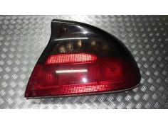Recambio de piloto trasero derecho para opel tigra 1.4 16v referencia OEM IAM   