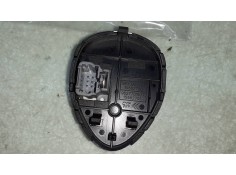 Recambio de interruptor para citroen c5 berlina 2.0 hdi sx referencia OEM IAM 9633261277 9627701677 CONECTOR 6 PINES 2