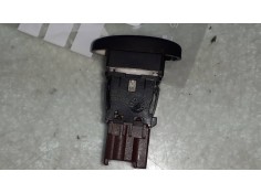Recambio de interruptor para citroen c5 berlina 2.0 hdi sx referencia OEM IAM 96326949ZL CONECTOR 4 PINES CIERRE 2