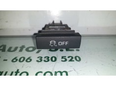 Recambio de interruptor para skoda octavia combi (1z5) easy referencia OEM IAM 1Z0927134D  CONTROL ESP