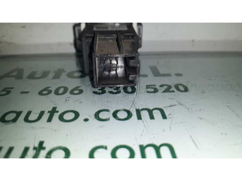 Recambio de interruptor para skoda octavia combi (1z5) easy referencia OEM IAM 1Z0927134D  CONTROL ESP