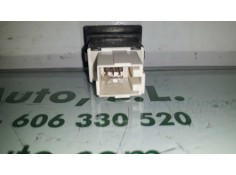 Recambio de interruptor para audi a3 (8p) 2.0 tdi ambiente (dpf) (125kw) referencia OEM IAM 8P0927134B  ESP OFF 2