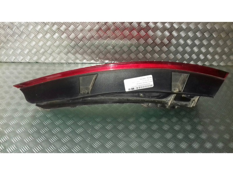 Recambio de piloto trasero derecho para opel meriva enjoy referencia OEM IAM 13203392  