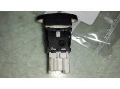 Recambio de interruptor para citroen c5 berlina 2.0 hdi sx referencia OEM IAM 96409529ZL CONECTOR 3 PINES C / C 2