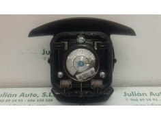 Recambio de airbag delantero izquierdo para citroen c5 berlina millenium referencia OEM IAM 98015973ZD   2