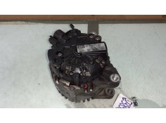 Recambio de alternador para citroen c5 berlina 2.0 hdi sx referencia OEM IAM 9646321780 VALEO CL15