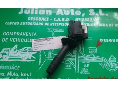 Recambio de mando limpia para citroen xsara berlina 1.9 td sx referencia OEM IAM 96247561ZL 34412001 JAEGER