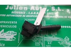 Recambio de mando limpia para citroen xsara berlina 1.9 td sx referencia OEM IAM 96247561ZL 34412001 JAEGER 2