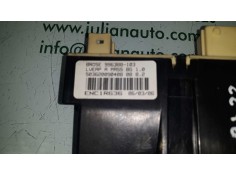 Recambio de motor elevalunas delantero derecho para citroen c4 berlina vtr plus referencia OEM IAM 996388103 7746004701 SIEMENS/ 2