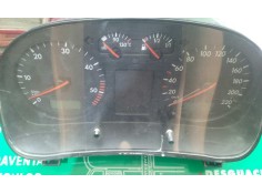 Recambio de centralita motor uce para volkswagen golf iv berlina (1j1) básico referencia OEM IAM 038906018BM 0281001846 KIT - BO 2