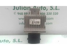 Recambio de caja precalentamiento para citroen c5 berlina millenium referencia OEM IAM 9663824880 AV6112A343 NAGARES