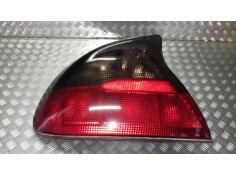 Recambio de piloto trasero izquierdo para opel tigra 1.4 16v referencia OEM IAM   