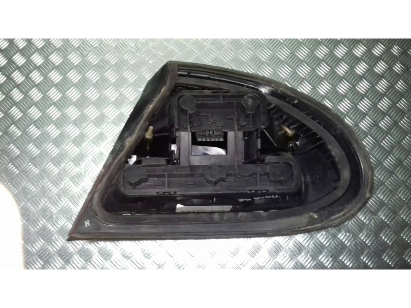 Recambio de piloto trasero izquierdo para opel tigra 1.4 16v referencia OEM IAM   