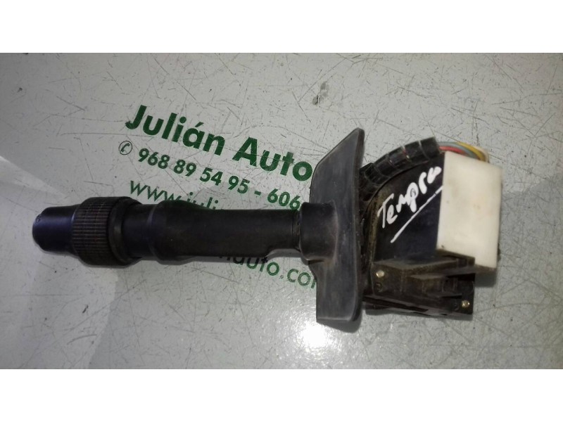 Recambio de mando luces para fiat tempra berlina (159) t.ds referencia OEM IAM POMGF15 B883 