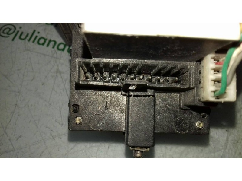 Recambio de mando luces para fiat tempra berlina (159) t.ds referencia OEM IAM POMGF15 B883 