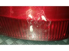 Recambio de piloto trasero derecho para opel vectra b berlina básico referencia OEM IAM 37360751 37366383 90568052 2