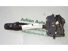 Recambio de mando luces para nissan vanette cargo (hc23) familiar (5 asientos) referencia OEM IAM 36828A 54353339 