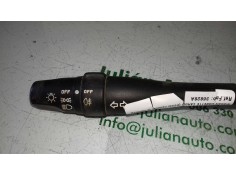 Recambio de mando luces para nissan vanette cargo (hc23) familiar (5 asientos) referencia OEM IAM 36828A 54353339  2